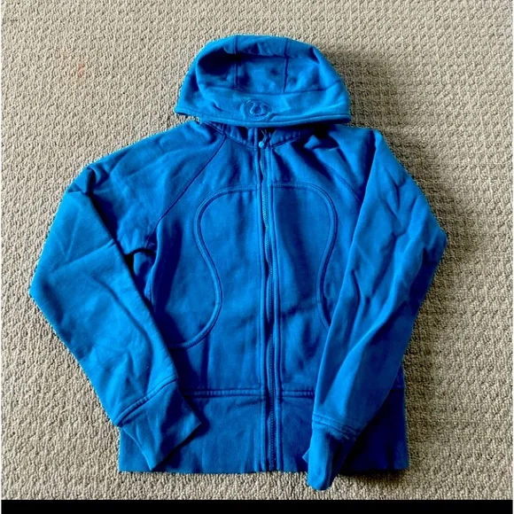 Lululemon - Picture 1 of 1